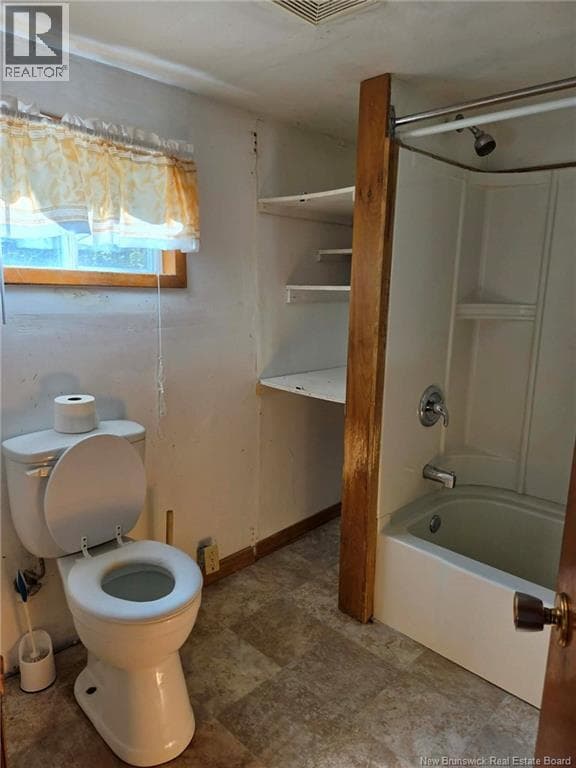 227 Woolastook Drive, photo 7