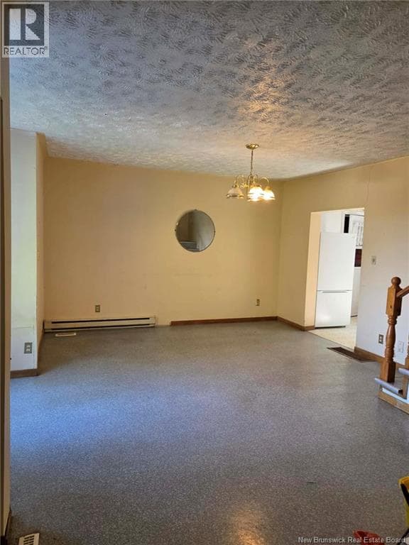 227 Woolastook Drive, photo 5