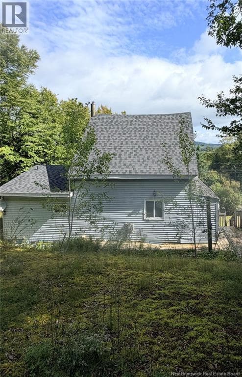 227 Woolastook Drive, photo 15