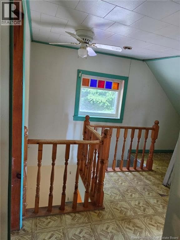 227 Woolastook Drive, photo 8