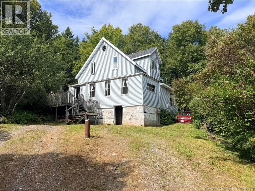 227 Woolastook Drive