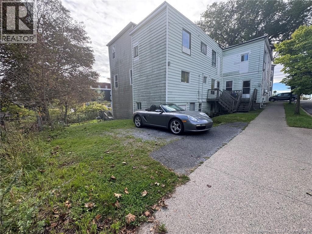 105 Victoria Street, photo 3