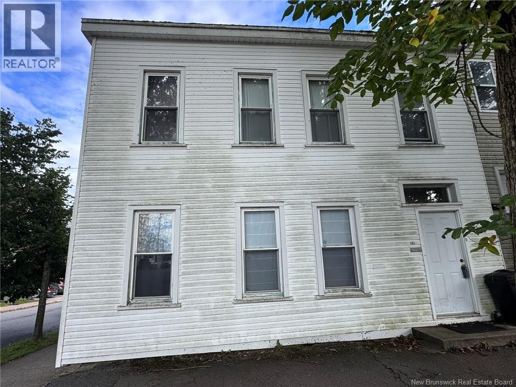 105 Victoria Street, photo 6