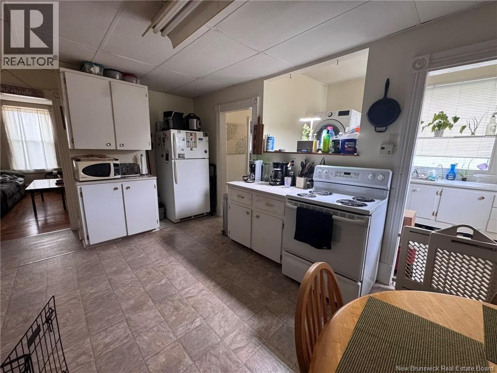 105 Victoria Street, photo 4