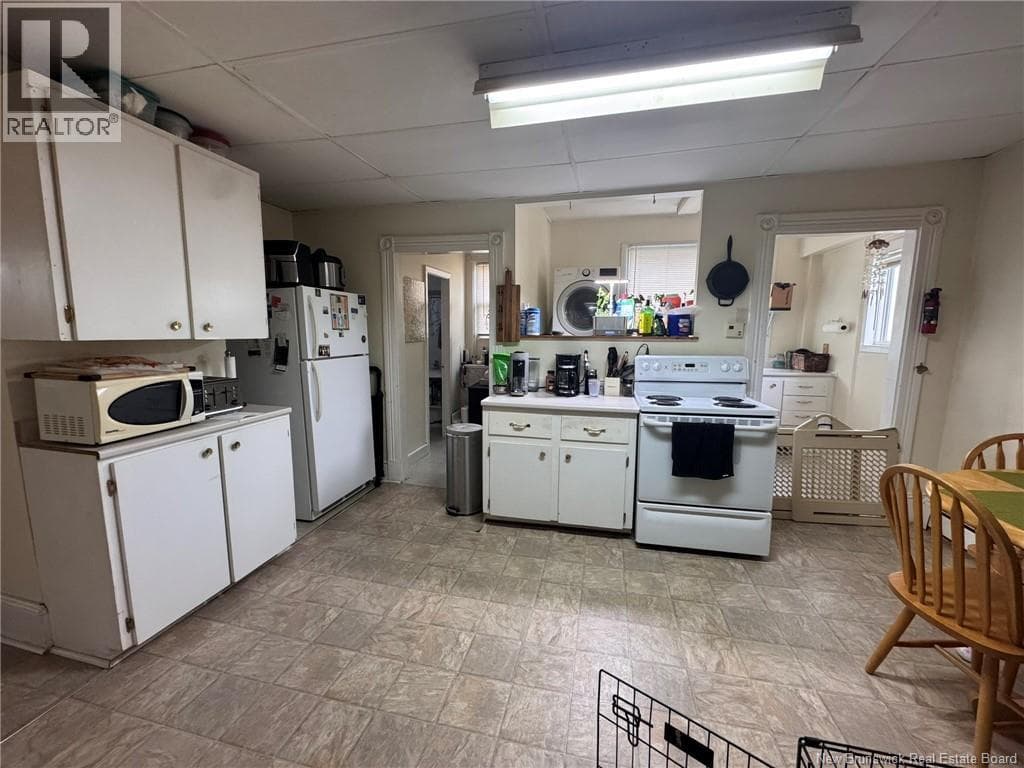105 Victoria Street, photo 5