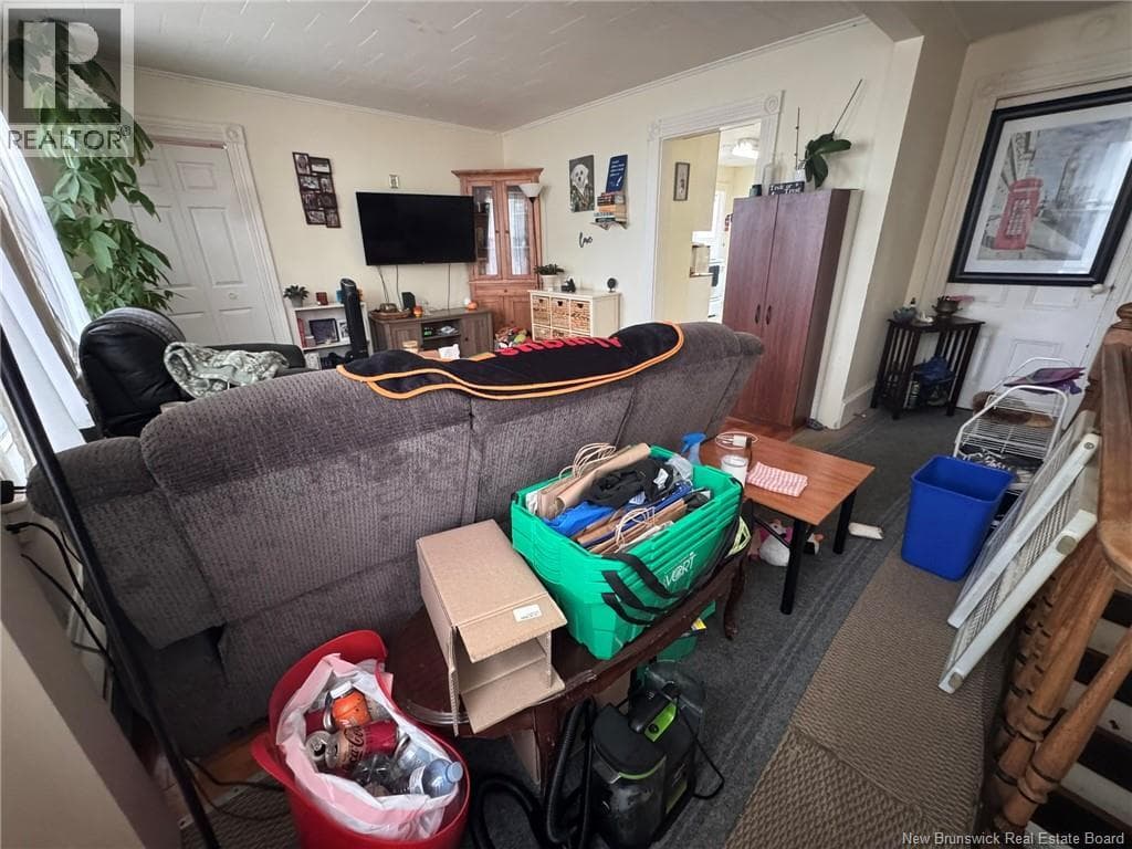 105 Victoria Street, photo 10