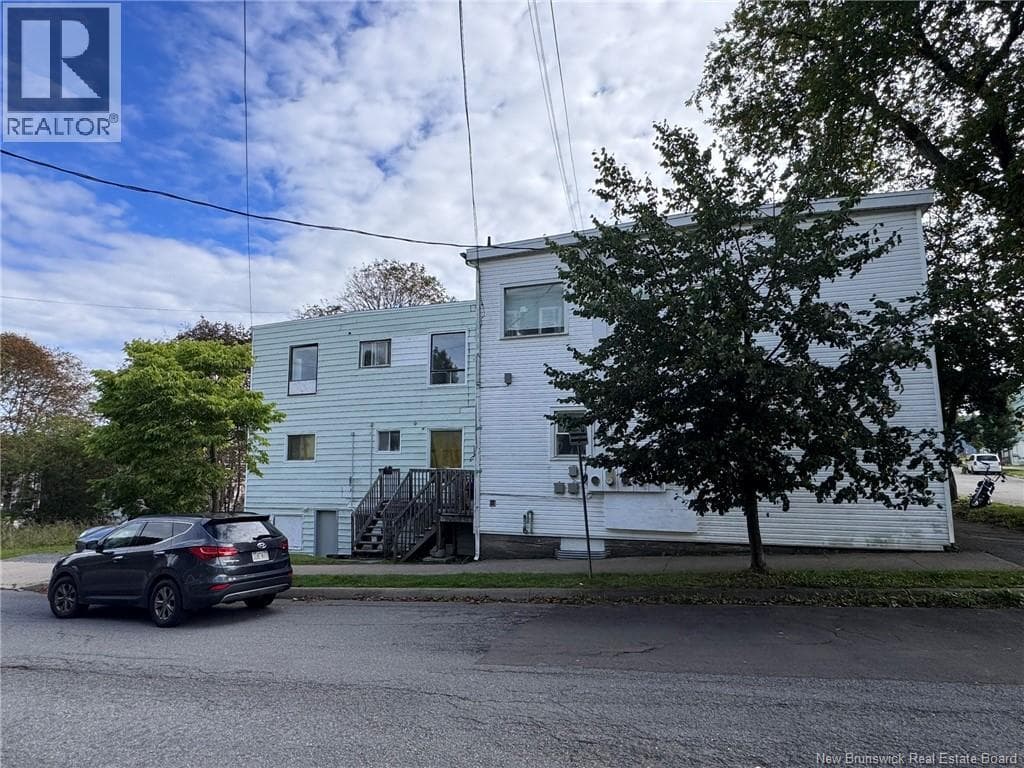 105 Victoria Street, photo 30