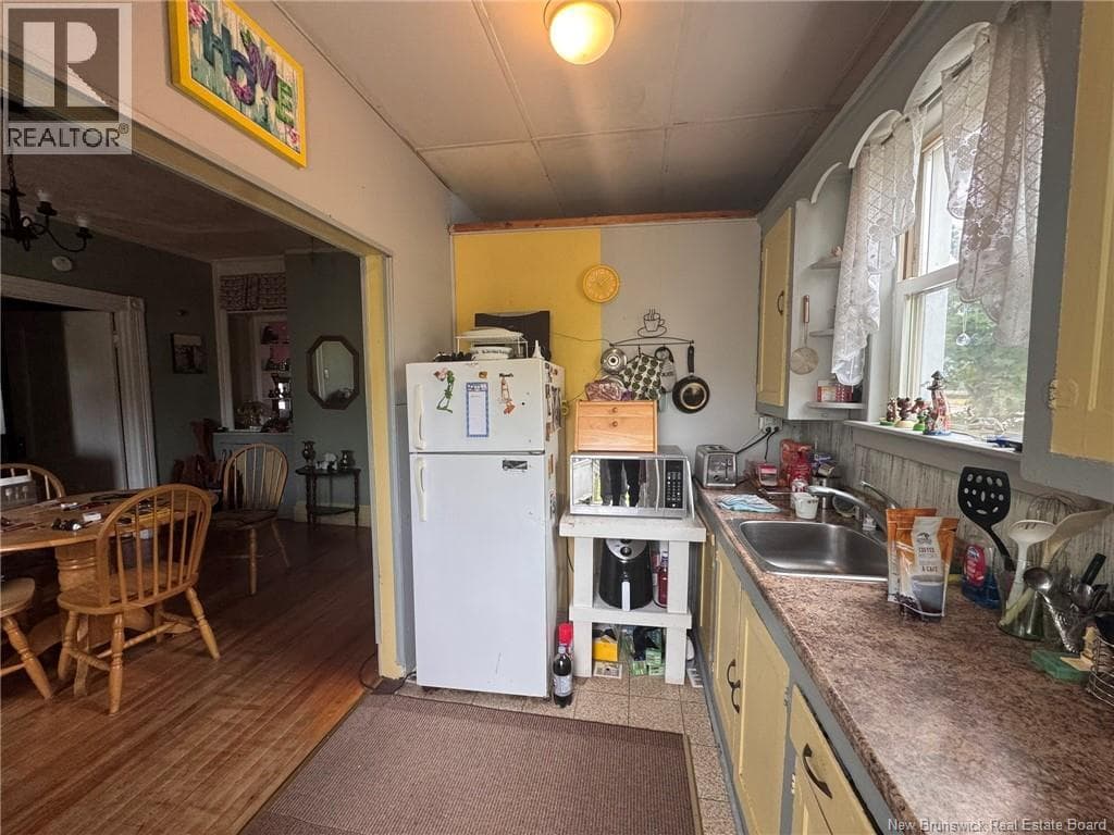 105 Victoria Street, photo 12