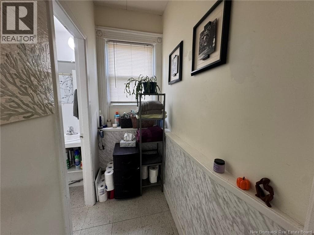 105 Victoria Street, photo 23