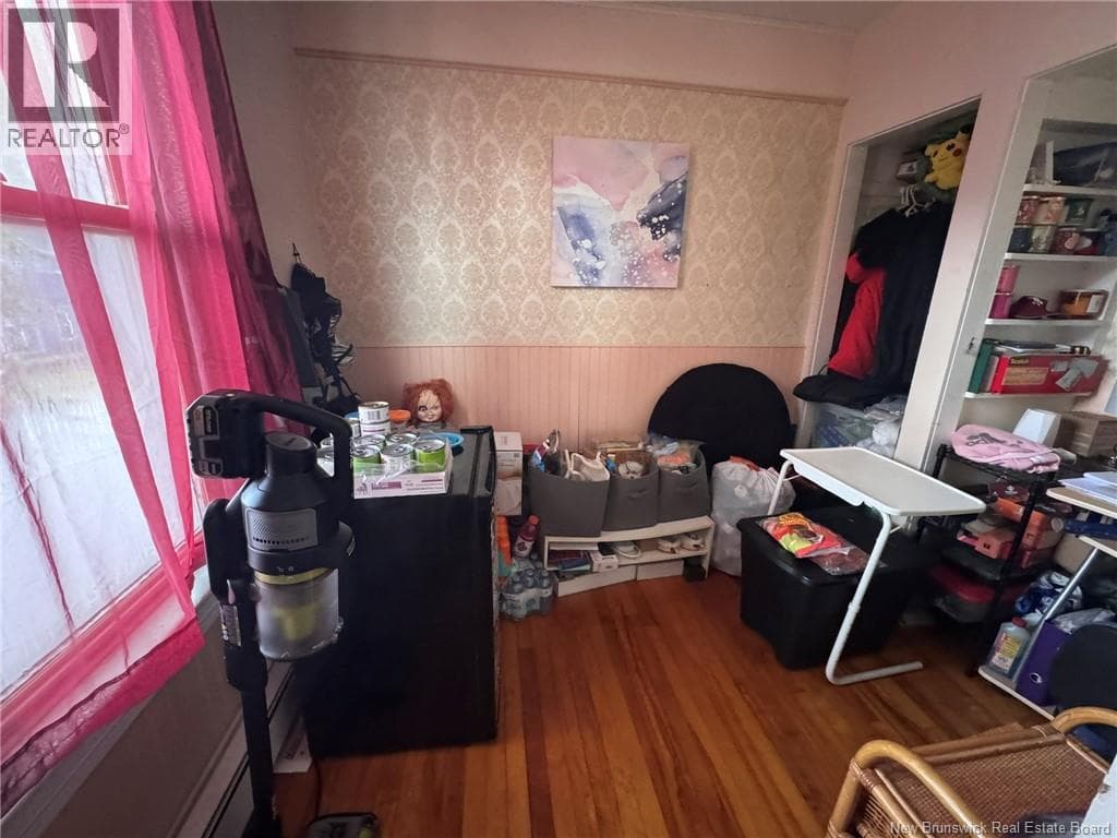 105 Victoria Street, photo 26