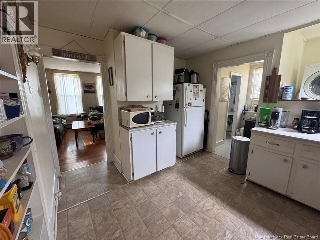 105 Victoria Street, photo 16