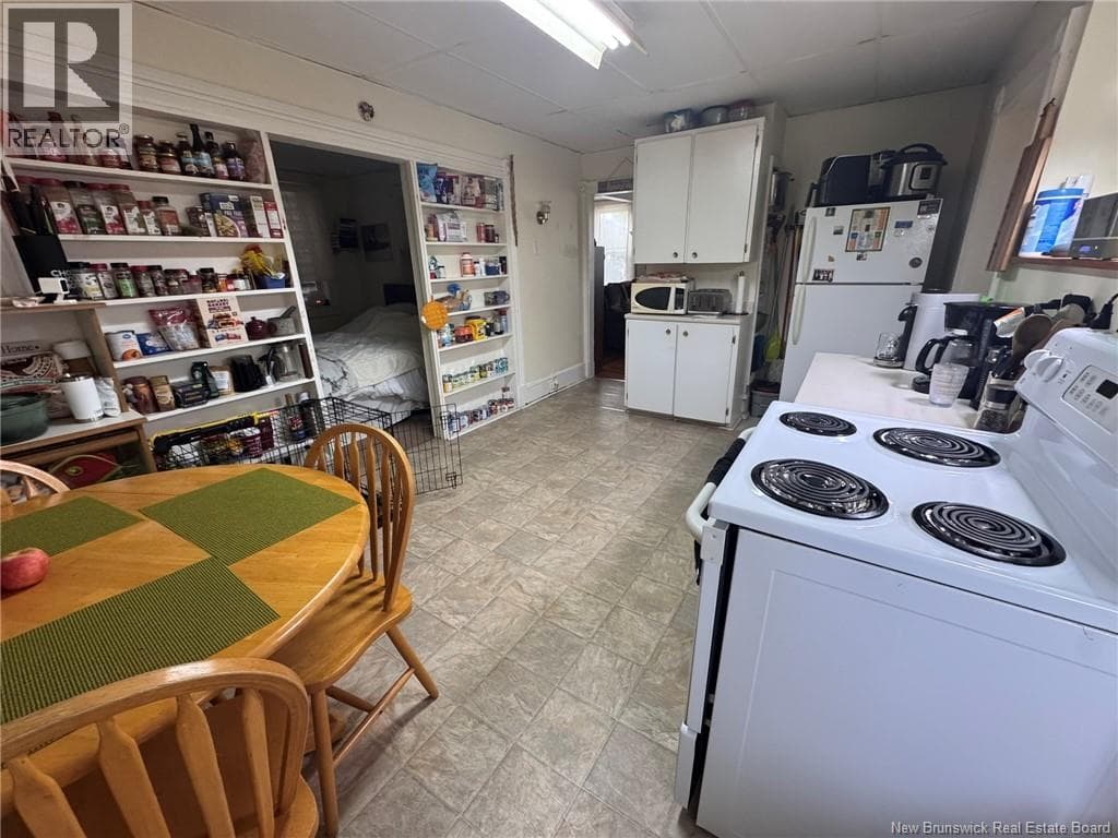 105 Victoria Street, photo 19