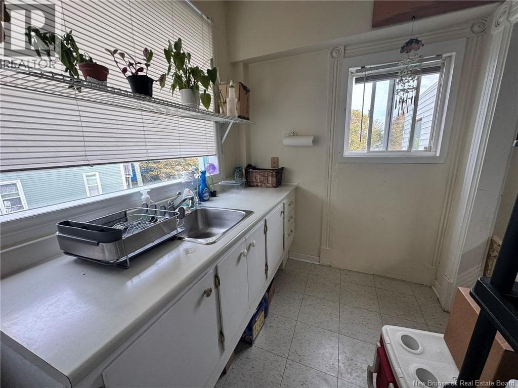 105 Victoria Street, photo 21
