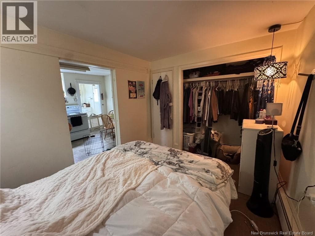 105 Victoria Street, photo 17