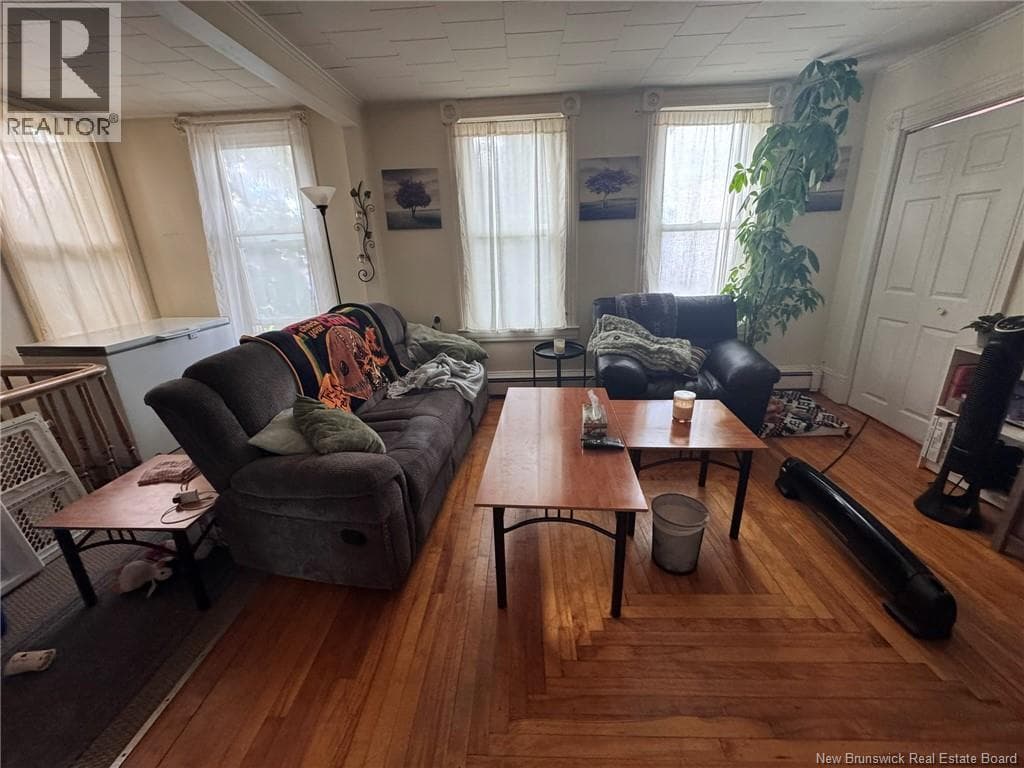 105 Victoria Street, photo 24