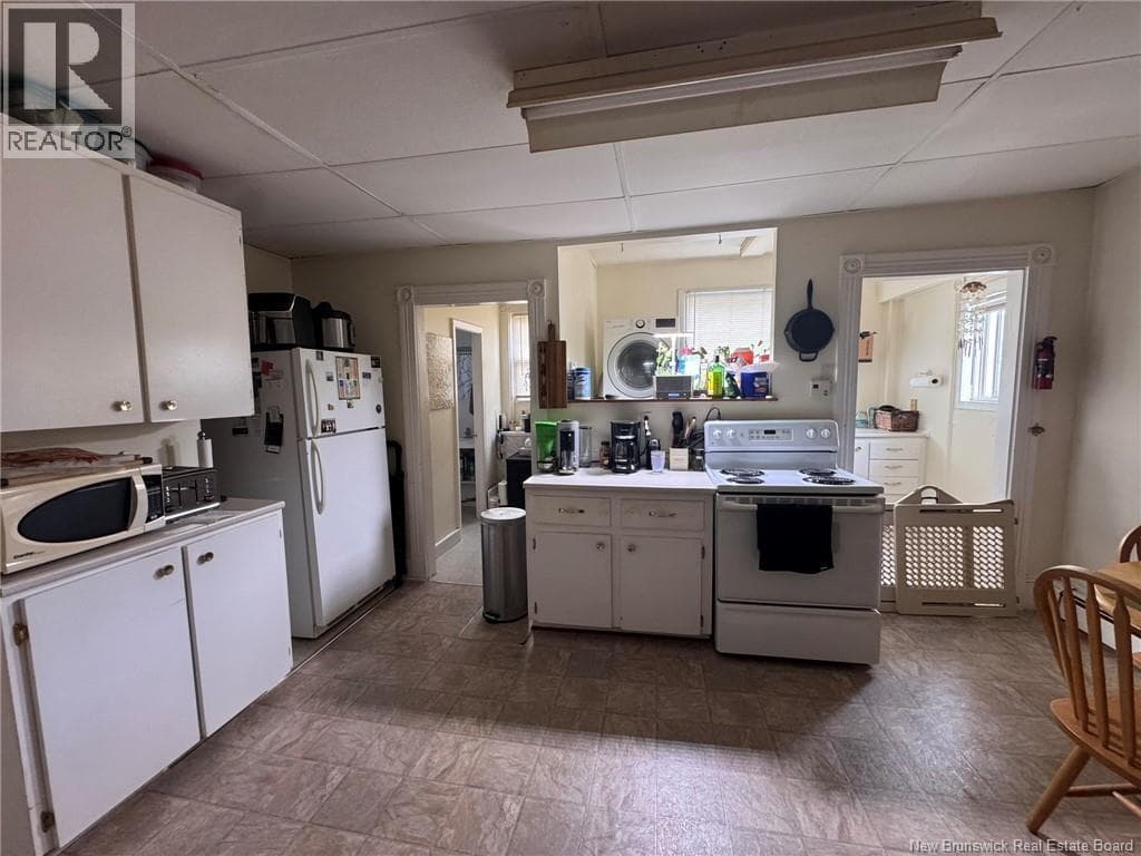 105 Victoria Street, photo 18