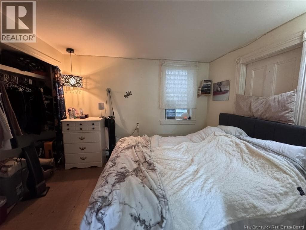 105 Victoria Street, photo 15