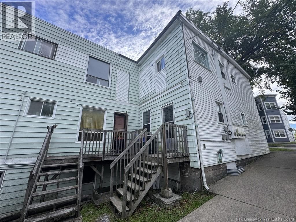 105 Victoria Street, photo 28