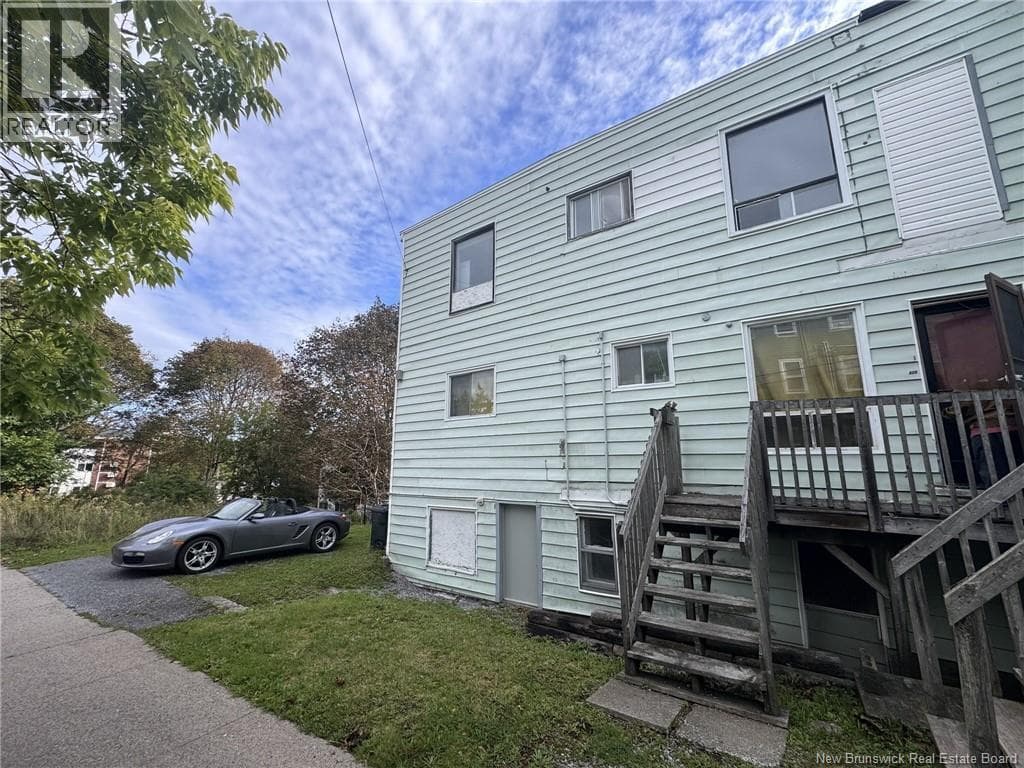 105 Victoria Street, photo 29