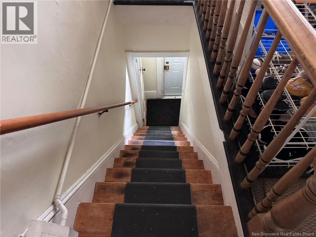 105 Victoria Street, photo 11