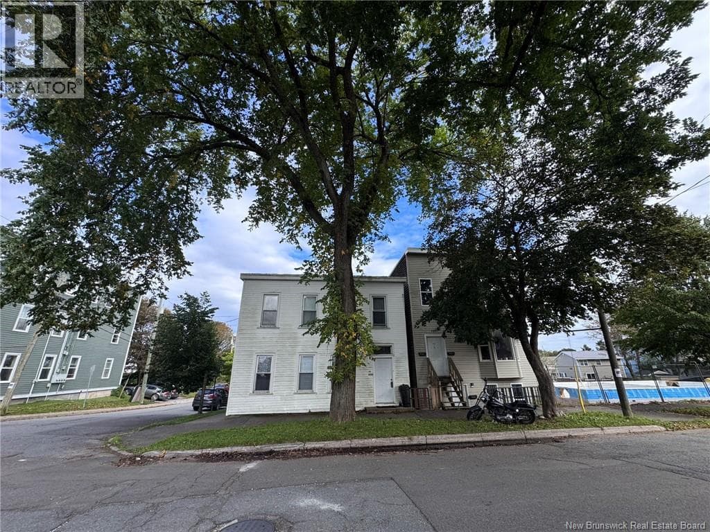 105 Victoria Street, photo 8