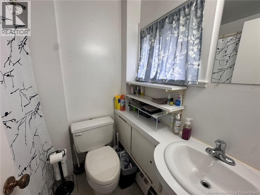 105 Victoria Street, photo 22