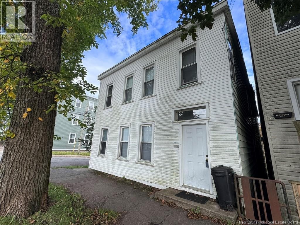 105 Victoria Street, photo 7