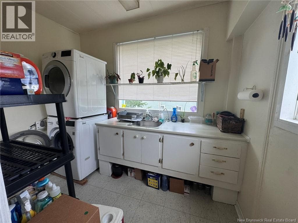 105 Victoria Street, photo 14