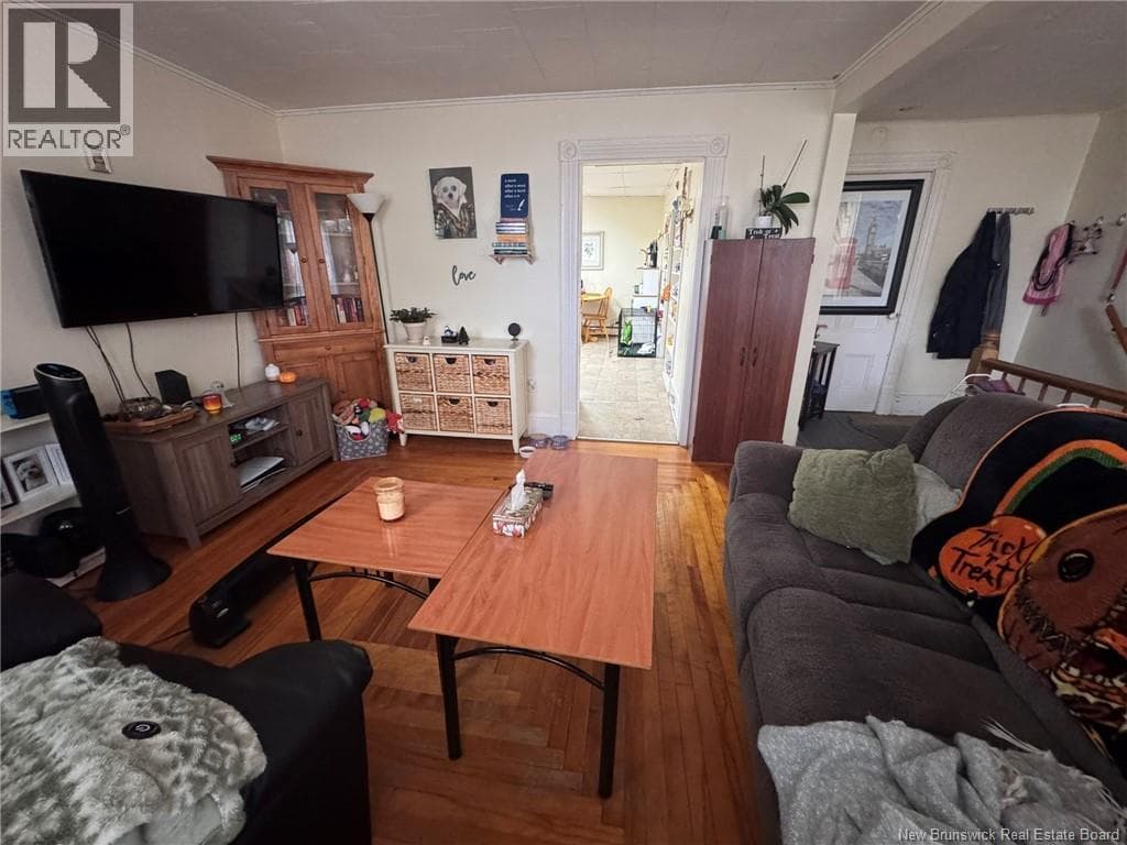 105 Victoria Street, photo 9