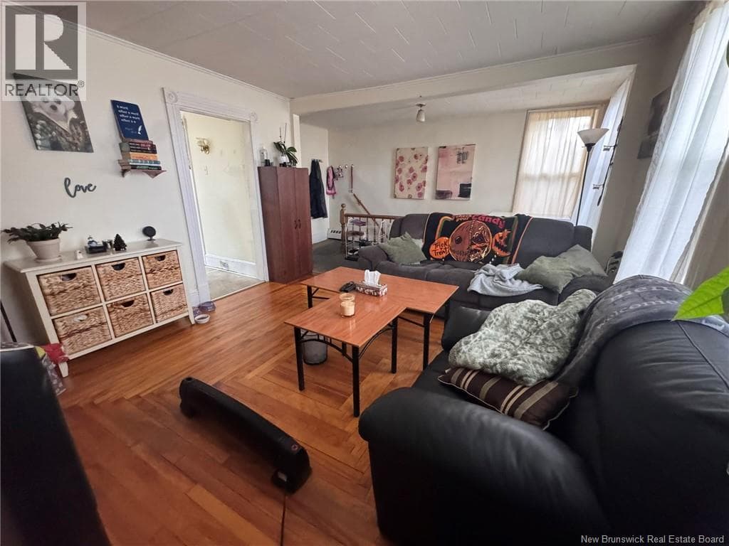 105 Victoria Street, photo 25