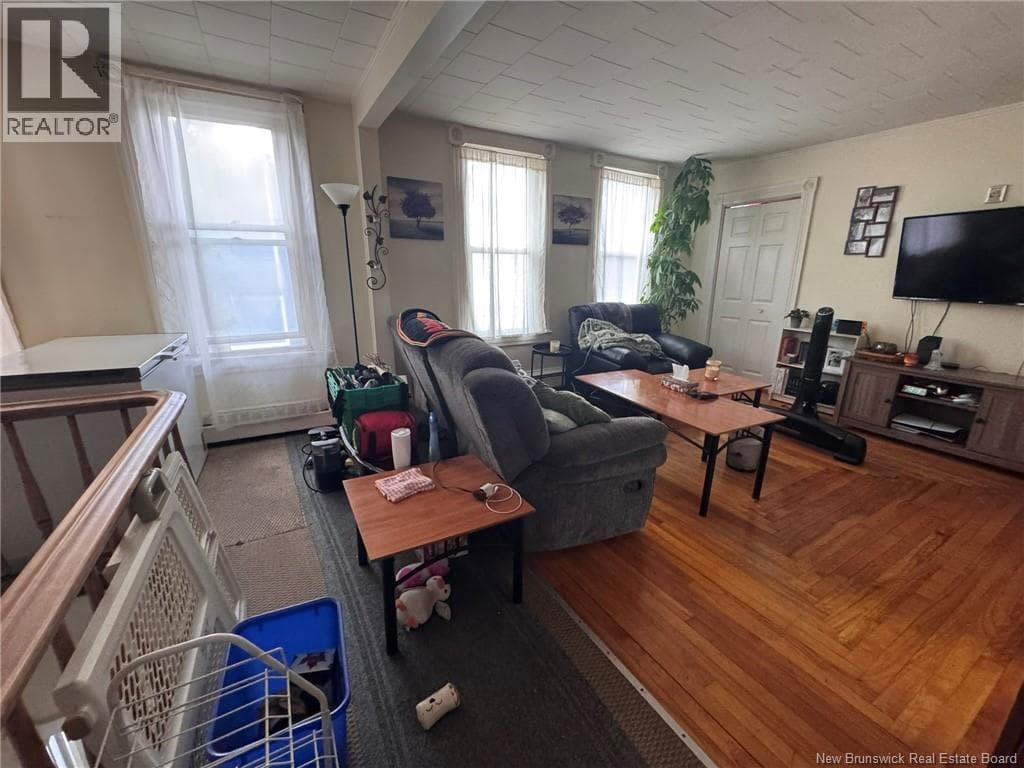 105 Victoria Street, photo 27