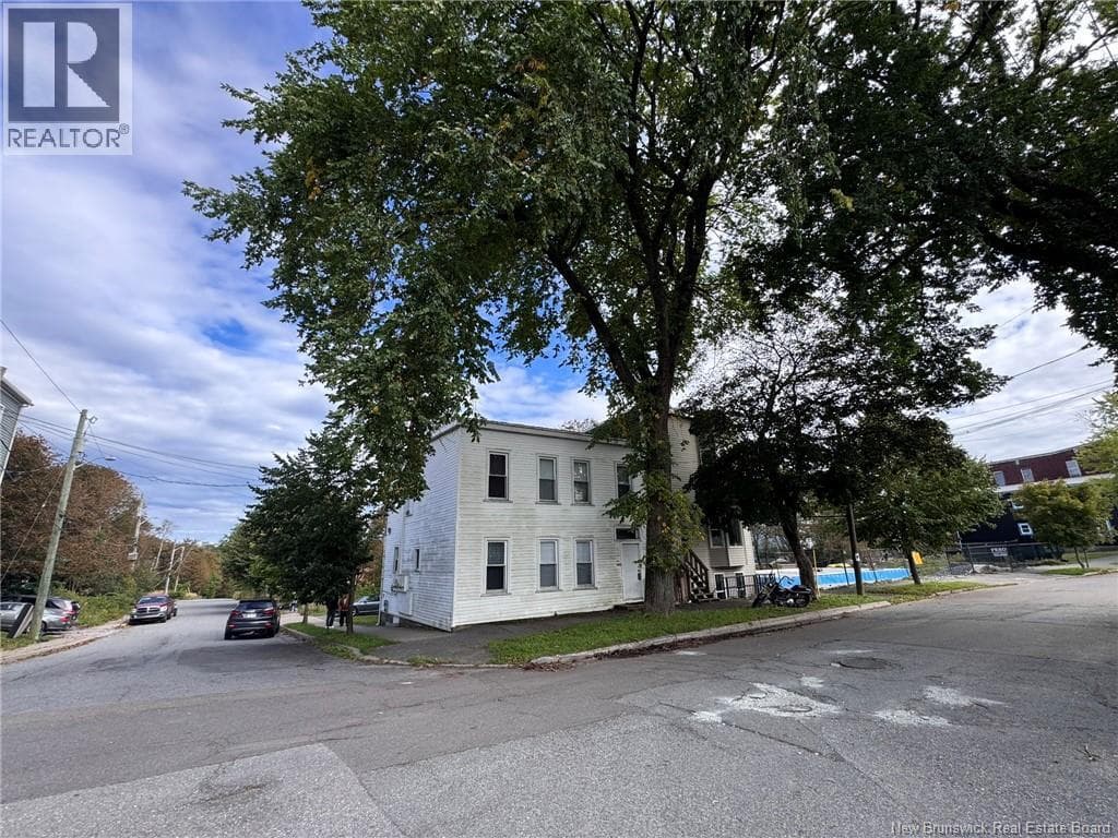 105 Victoria Street, photo 2