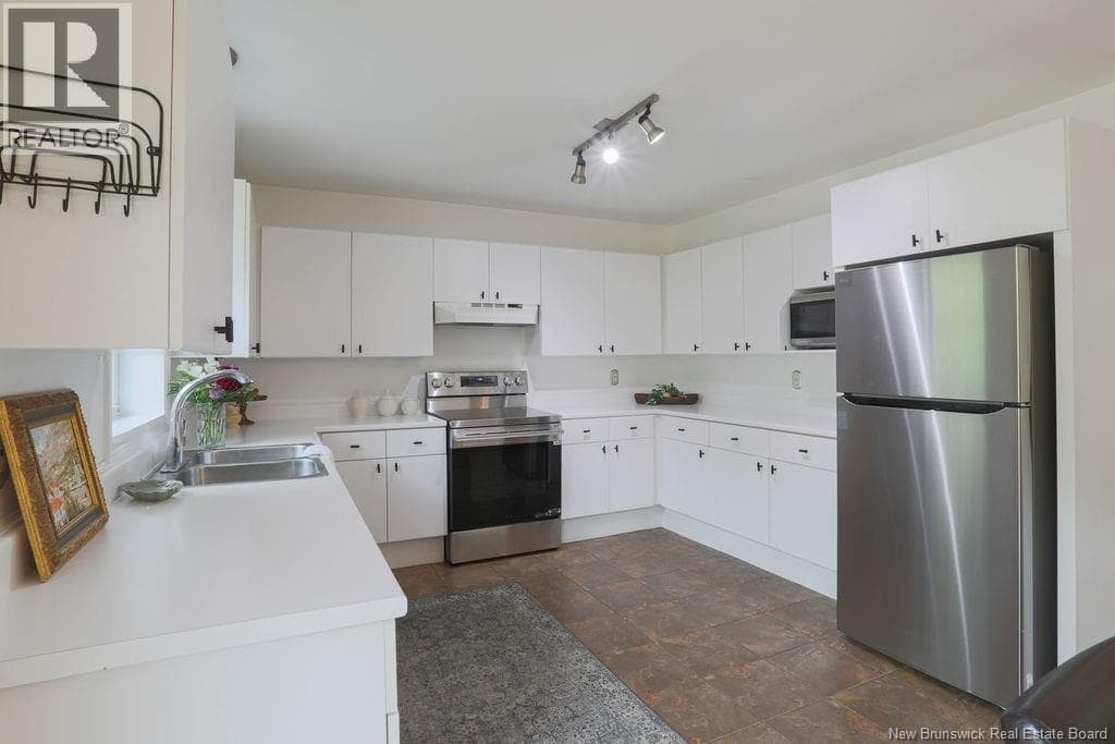 135 Vincent Road, photo 4