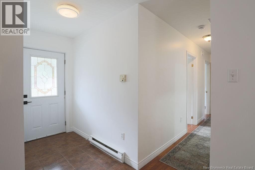 135 Vincent Road, photo 11