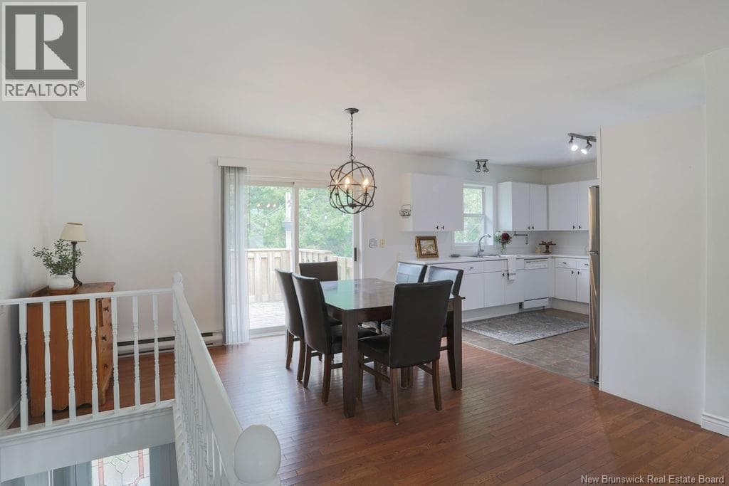 135 Vincent Road, photo 2