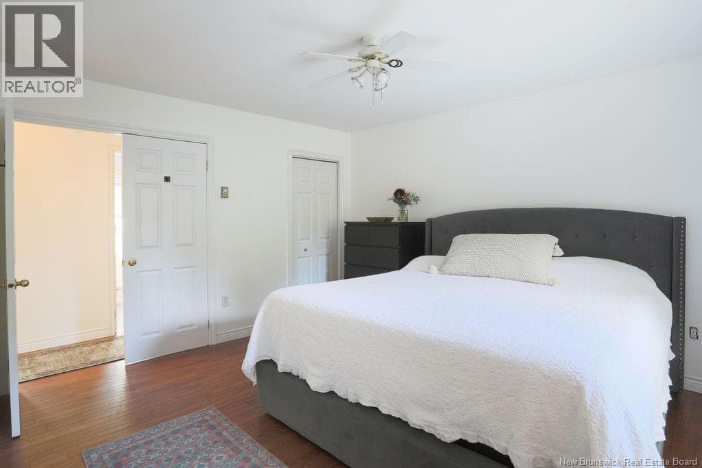 135 Vincent Road, photo 16