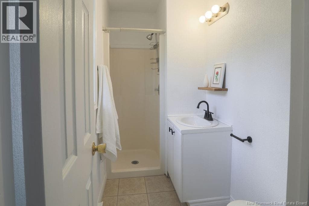 135 Vincent Road, photo 15