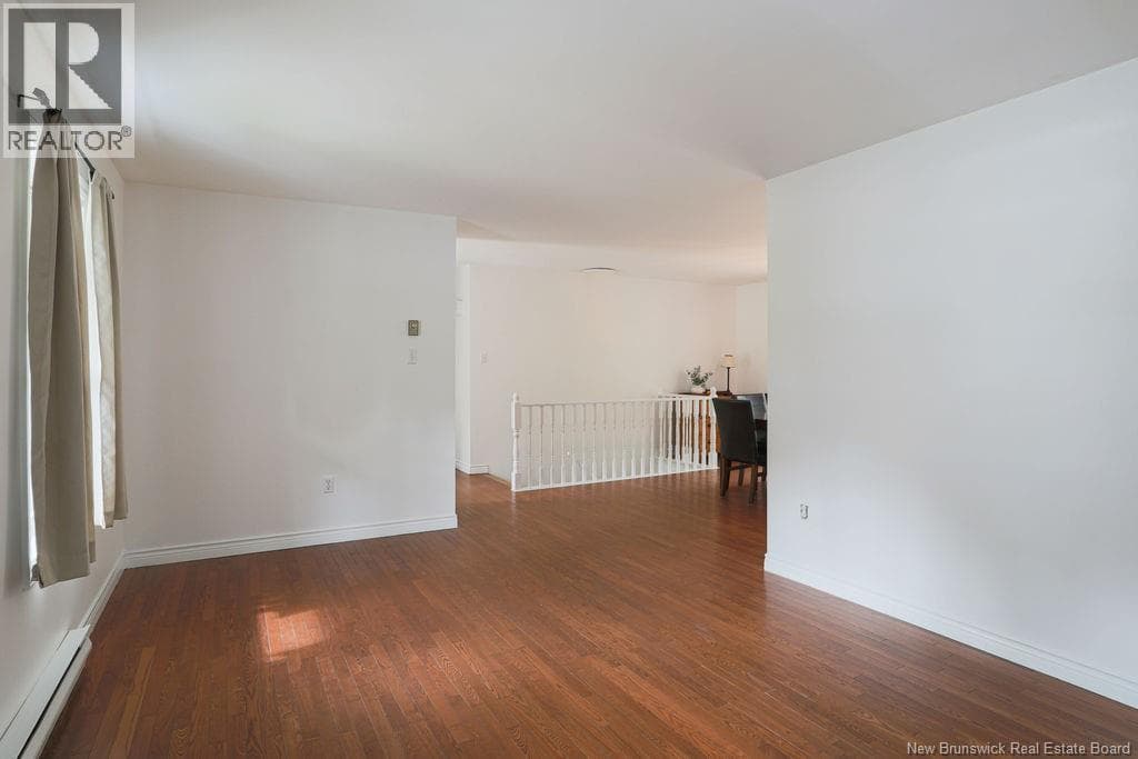 135 Vincent Road, photo 10