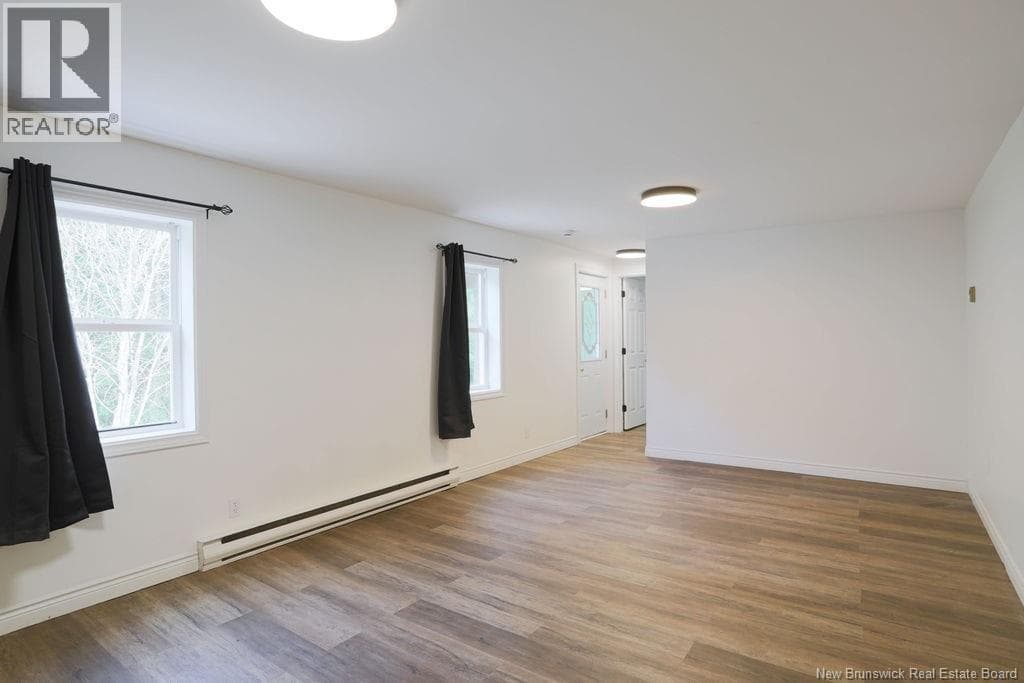 135 Vincent Road, photo 25