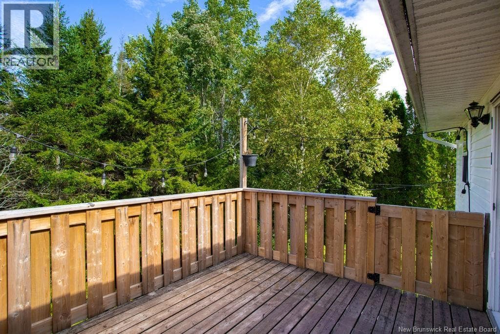 135 Vincent Road, photo 36