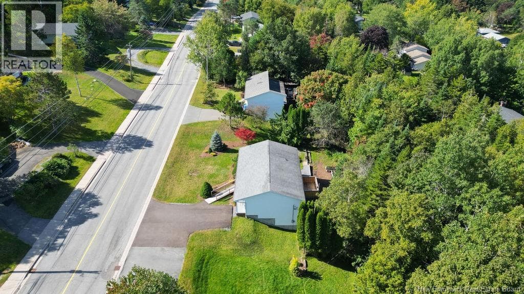 135 Vincent Road, photo 44