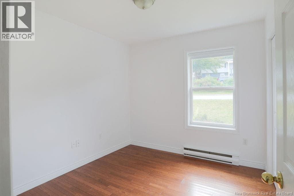 135 Vincent Road, photo 17