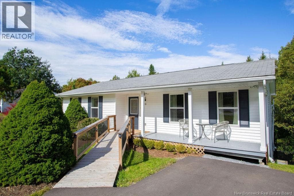 135 Vincent Road, photo 29