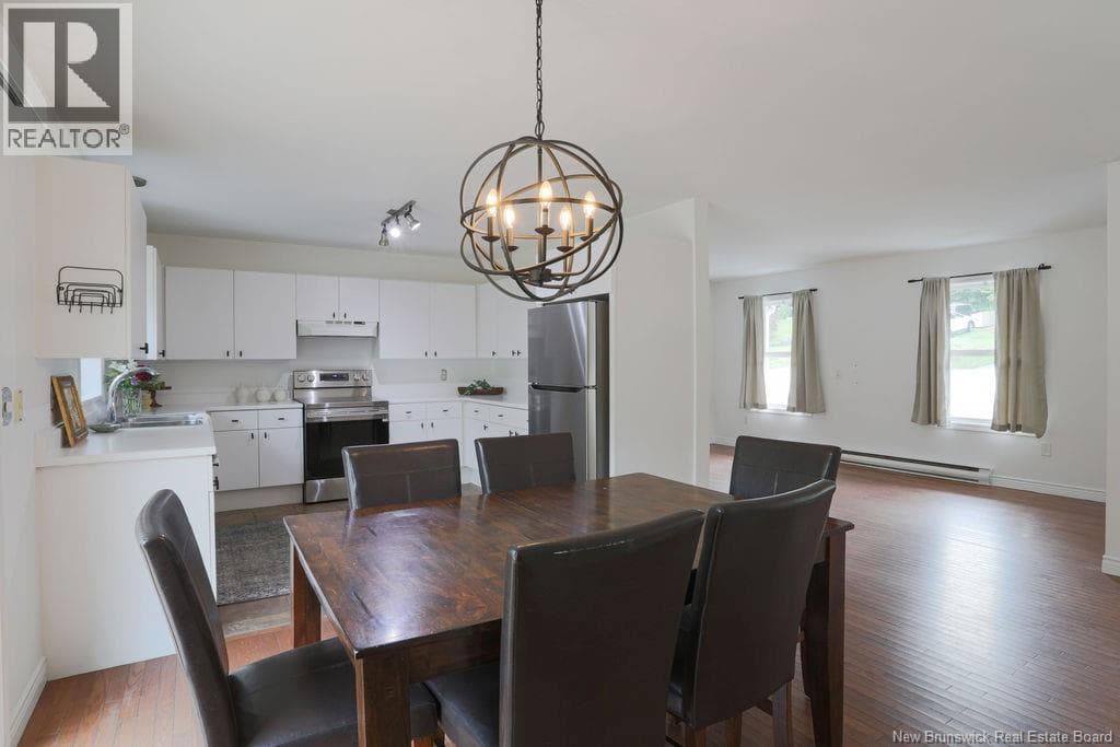 135 Vincent Road, photo 7