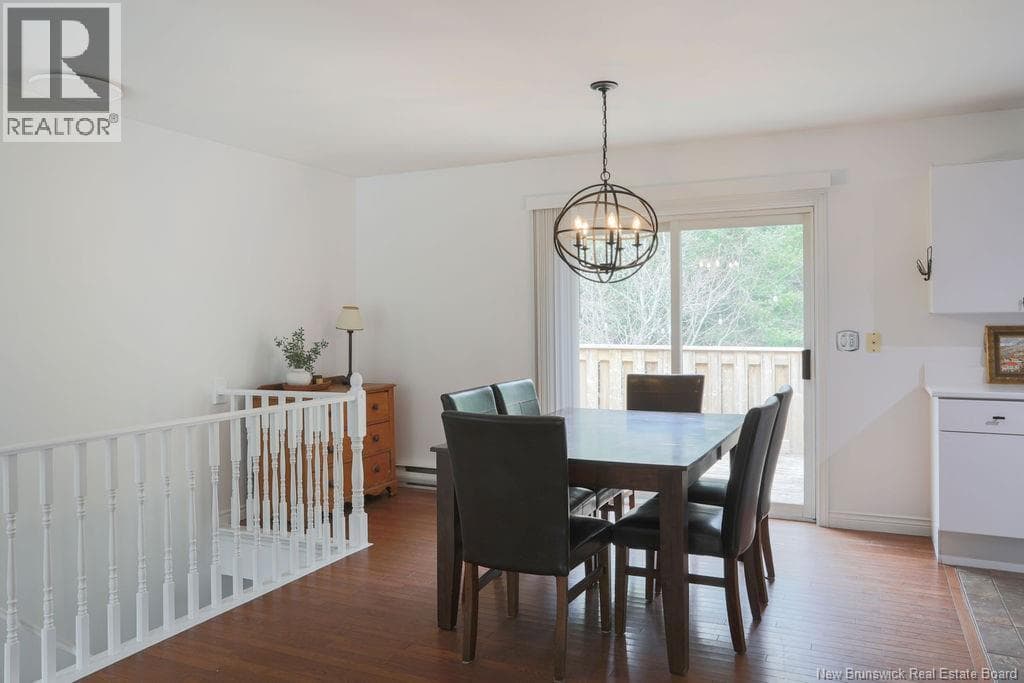 135 Vincent Road, photo 8