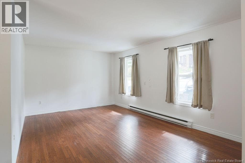 135 Vincent Road, photo 9