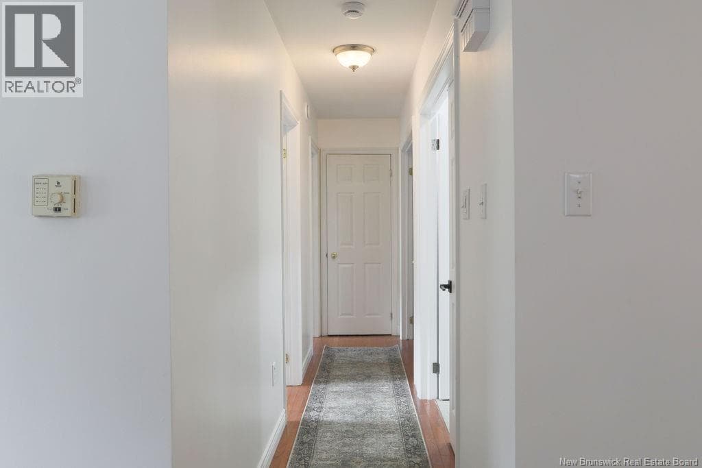 135 Vincent Road, photo 12