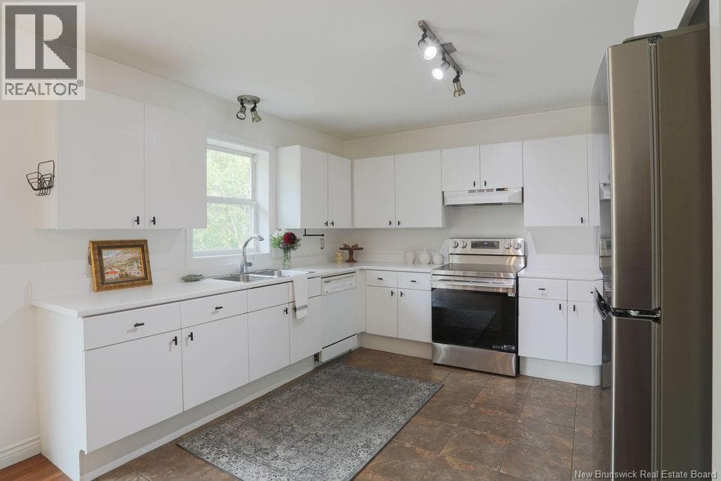 135 Vincent Road, photo 3