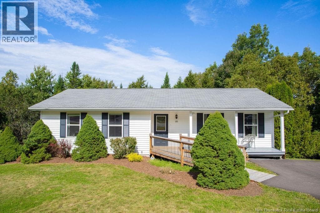 135 Vincent Road, photo 30
