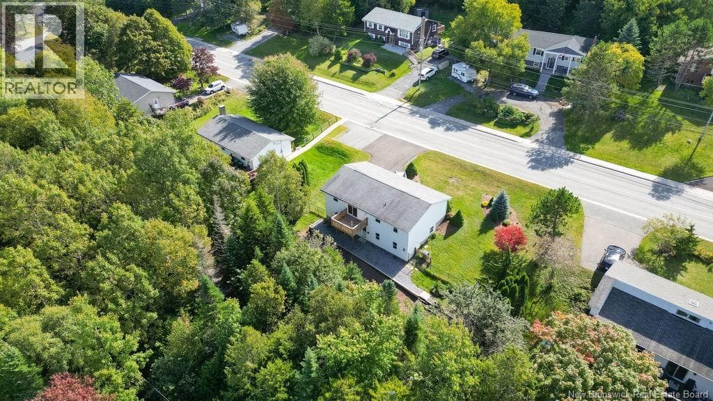 135 Vincent Road, photo 43